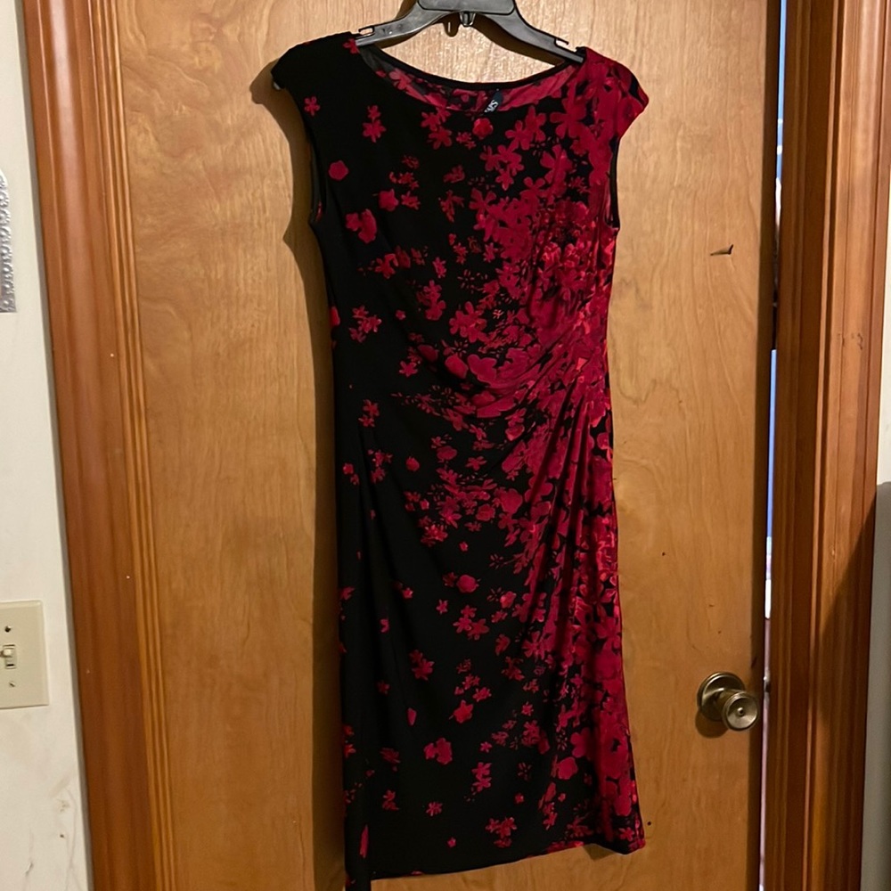 Party dress